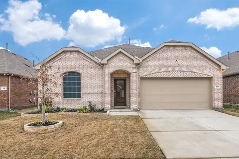 619 Beltrand Ln, Rockwall, TX 75087