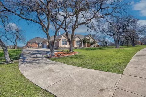 2837 Singletree Cv, Cedar Hill, TX 75104