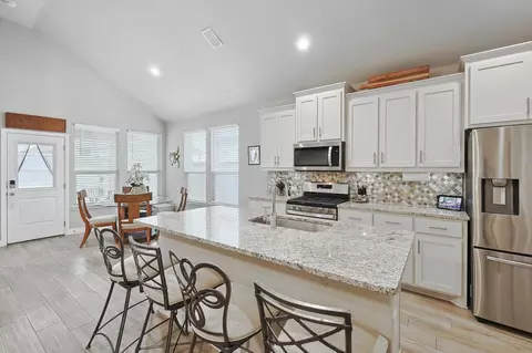 1721 Stetson St, Northlake, TX 76247