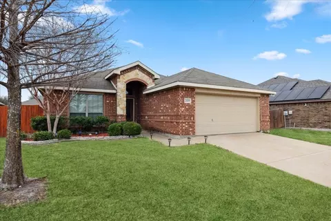 2029 River Brk, Heartland, TX 75126