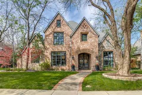 753 Armstrong Blvd, Coppell, TX 75019