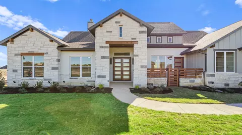 1020 Hartson Way, Midlothian, TX 76065