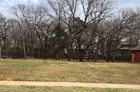 0000 Walden Blvd, Flower Mound, TX 75022