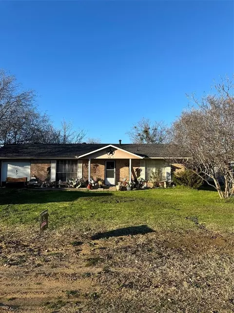 634 Torero Dr, Oak Point, TX 75068