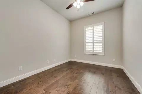 Other - 2001 Commons Way, Prosper, TX 75078 photo 2 of 4