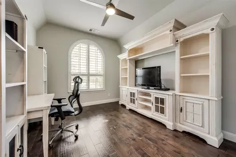 Other - 2001 Commons Way, Prosper, TX 75078 photo 3 of 4