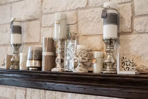 Dining - 2001 Commons Way, Prosper, TX 75078 photo 5 of 6