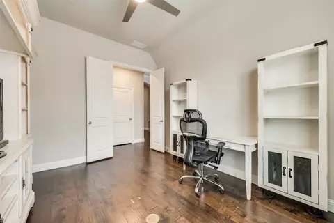 Other - 2001 Commons Way, Prosper, TX 75078 photo 4 of 4