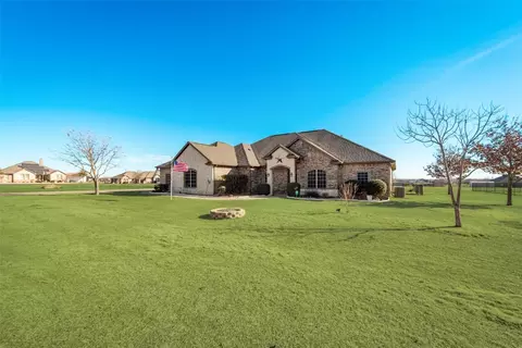 5645 Wilton Ter, Dish, TX 76247