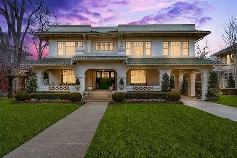 5611 Swiss Ave, Dallas, TX 75214