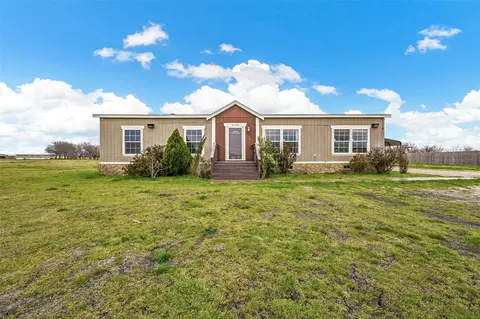 1155 Brockwood Ln, Crandall, TX 75114