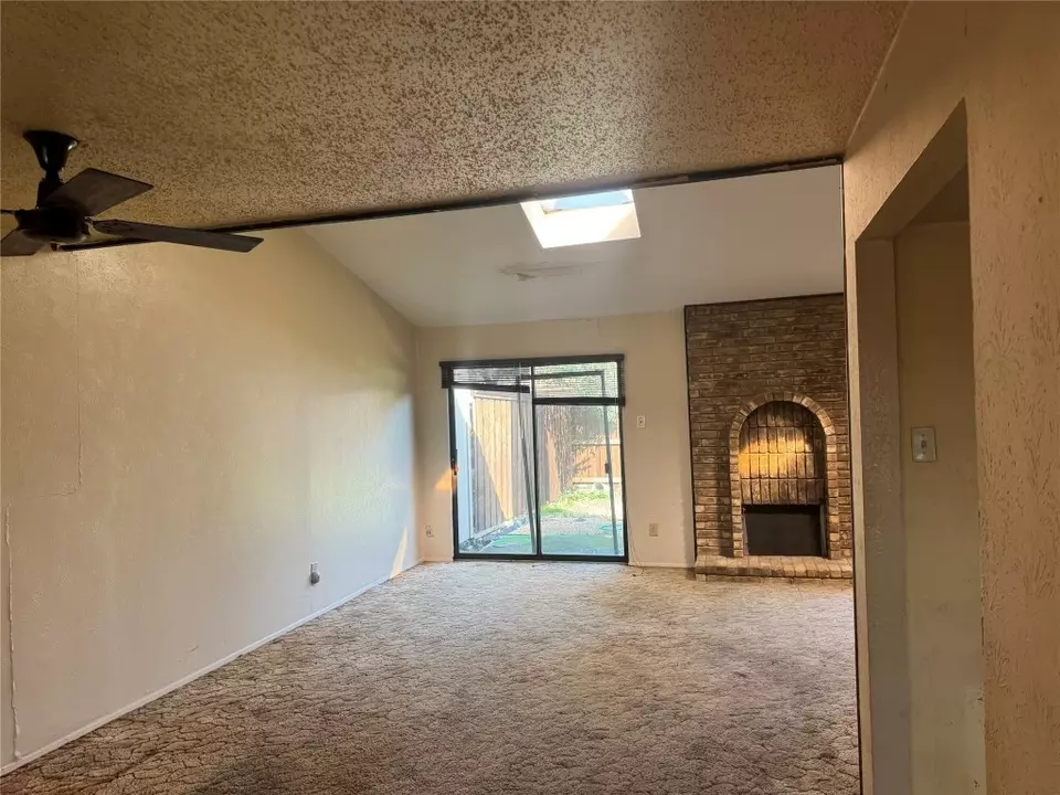 3105 Willowbrook Ct, Garland, TX 75044 Movoto