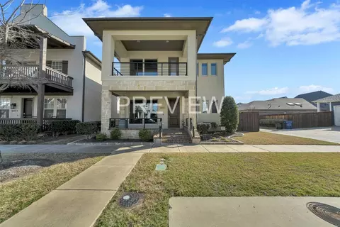 4055 Wellesley Ave, Frisco, TX 75034
