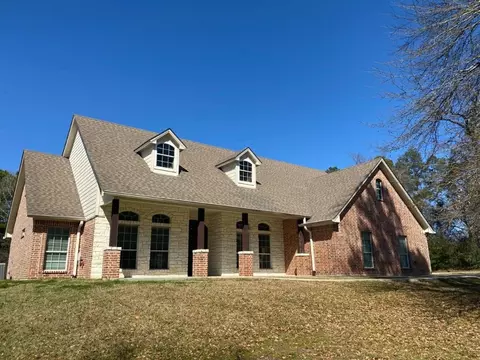 2966 S Fm 1194, Lufkin, TX 75904