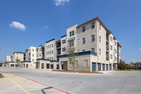 651 N Watters Rd #2103, Allen, TX 75013