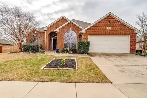 75 Lucas Ln, Edgecliff Village, TX 76134