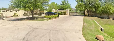 1- A28 Lake Breeze Dr, Mckinney, TX 75071