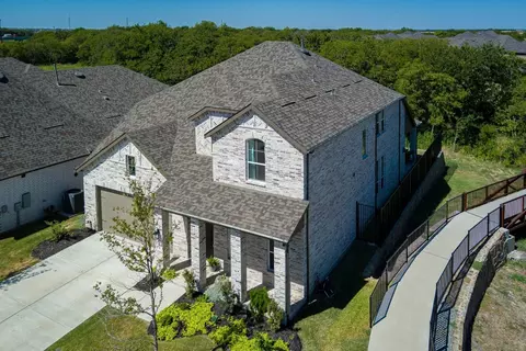 2101 Perth Dr, Celina, TX 75009