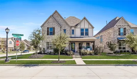16688 Indiangrass Rd, Frisco, TX 75033