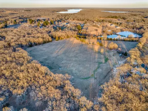 5047 Fm 79, Paris, TX 75460