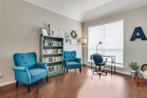 Living - 8113 Freeman Dr, Rowlett, TX 75089 photo 1 of 5
