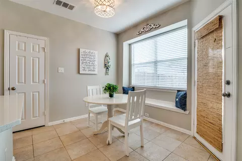 Dining - 8113 Freeman Dr, Rowlett, TX 75089 photo 5 of 5