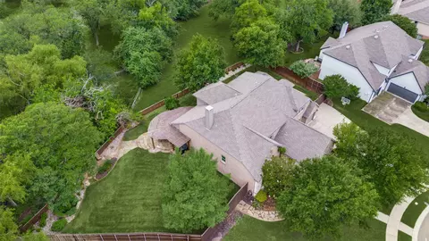 680 Toledo Bend Dr, Prosper, TX 75078