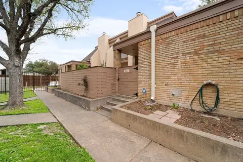 3121 Park Ln #1163, Dallas, TX 75220