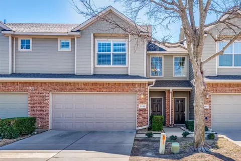 3252 Tarrant Ln, Plano, TX 75025