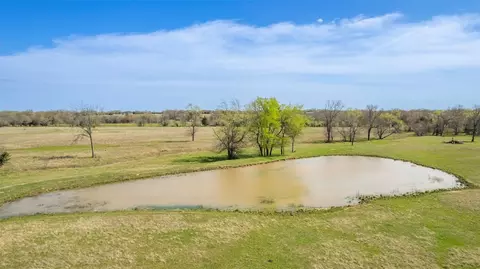 Tract 4 - 27ac County Road 3512, Dike, TX 75437
