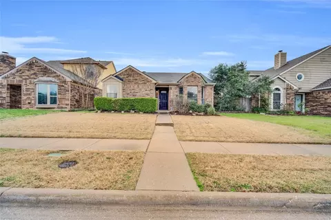 1903 Lavaca Ct, Carrollton, TX 75010