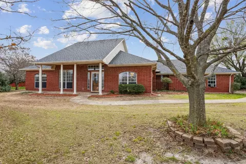 14053 Sherwood Ln, Forney, TX 75126