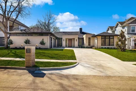 2524 Leta Mae Ln, Farmers Branch, TX 75234