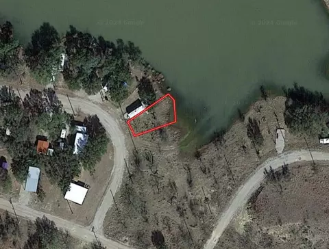 tbd Lakeside Ct, May, TX 76857