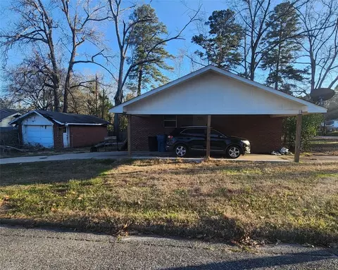 202 Goode Ave, Minden, LA 71055 photo 3