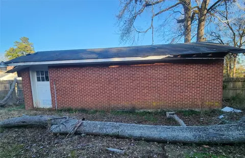 202 Goode Ave, Minden, LA 71055 photo 6