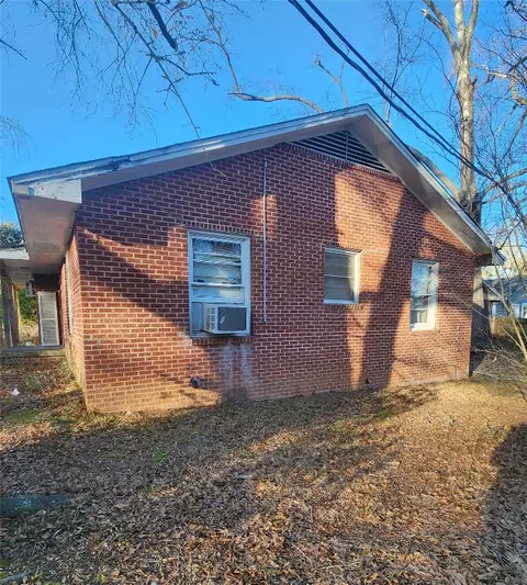 202 Goode Ave, Minden, LA 71055 photo 7