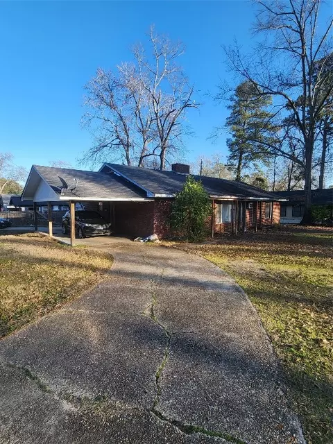 202 Goode Ave, Minden, LA 71055 photo 2