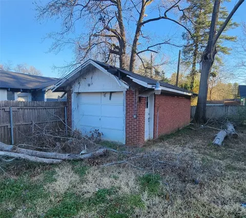 202 Goode Ave, Minden, LA 71055 photo 5