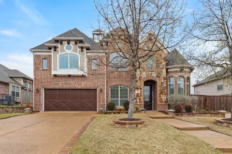 3613 Bahama Dr, Plano, TX 75074