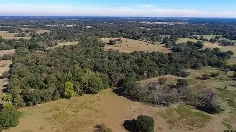 tbd 001 Highway 19 N, Athens, TX 75752