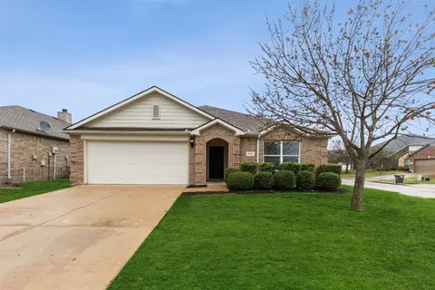 802 Westfield Dr, Anna, TX 75409