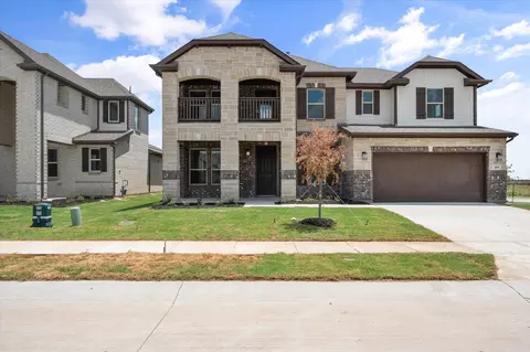 309 Laurel Dr, Justin, TX 76247
