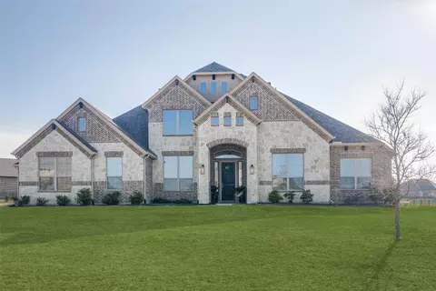 243 Devonport Dr, Rockwall, TX 75032