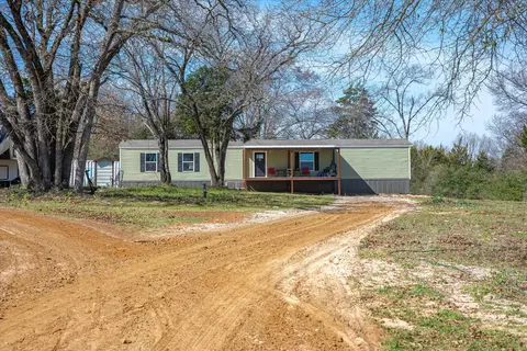 531 Vz County Road 2915, Eustace, TX 75124