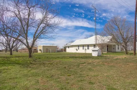 117 County Road 504, Desdemona, TX 76445