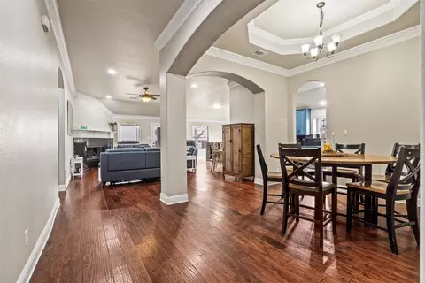 Other - 809 Concord St, Cleburne, TX 76033 photo 2 of 2