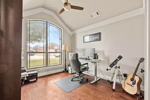Other - 809 Concord St, Cleburne, TX 76033 photo 1 of 2
