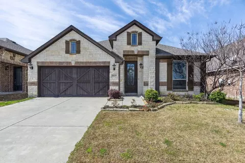 4039 Stanton Dr, Wylie, TX 75098