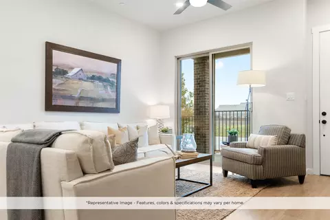 2828 Concord Dr, Wylie, TX 75098